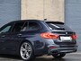BMW 5-Serie Touring M550d xDrive M Sport | 400PK | Nappa Leder | Panorama | HUD | Harman/Kardon |