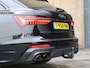 Audi A6 Avant 55 TFSI V6 quattro S-Line 340PK | Matrix LED | HUD | ACC | Haak | 21" | S6 achterbumper | Leder |