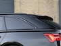 Audi A6 Avant 55 TFSI V6 quattro S-Line 340PK | Matrix LED | HUD | ACC | Haak | 21" | S6 achterbumper | Leder |