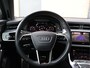 Audi A6 Avant 55 TFSI V6 quattro S-Line 340PK | Matrix LED | HUD | ACC | Haak | 21" | S6 achterbumper | Leder |