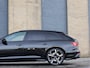 Audi A6 Avant 55 TFSI V6 quattro S-Line 340PK | Matrix LED | HUD | ACC | Haak | 21" | S6 achterbumper | Leder |