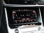 Audi A6 Avant 55 TFSI V6 quattro S-Line 340PK | Matrix LED | HUD | ACC | Haak | 21" | S6 achterbumper | Leder |