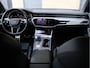 Audi A6 Avant 55 TFSI V6 quattro S-Line 340PK | Matrix LED | HUD | ACC | Haak | 21" | S6 achterbumper | Leder |