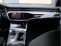 Audi A6 Avant 55 TFSI V6 quattro S-Line 340PK | Matrix LED | HUD | ACC | Haak | 21" | S6 achterbumper | Leder |