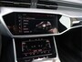 Audi A6 Avant 55 TFSI V6 quattro S-Line 340PK | Matrix LED | HUD | ACC | Haak | 21" | S6 achterbumper | Leder |