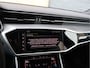 Audi A6 Avant 55 TFSI V6 quattro S-Line 340PK | Matrix LED | HUD | ACC | Haak | 21" | S6 achterbumper | Leder |