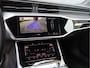 Audi A6 Avant 55 TFSI V6 quattro S-Line 340PK | Matrix LED | HUD | ACC | Haak | 21" | S6 achterbumper | Leder |
