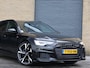 Audi A6 Avant 55 TFSI V6 quattro S-Line 340PK | Matrix LED | HUD | ACC | Haak | 21" | S6 achterbumper | Leder |