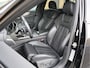 Audi A6 Avant 55 TFSI V6 quattro S-Line 340PK | Matrix LED | HUD | ACC | Haak | 21" | S6 achterbumper | Leder |