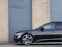 Audi A6 Avant 55 TFSI V6 quattro S-Line 340PK | Matrix LED | HUD | ACC | Haak | 21" | S6 achterbumper | Leder |
