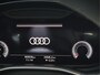 Audi A6 Avant 55 TFSI V6 quattro S-Line 340PK | Matrix LED | HUD | ACC | Haak | 21" | S6 achterbumper | Leder |