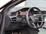 Audi A6 Avant 55 TFSI V6 quattro S-Line 340PK | Matrix LED | HUD | ACC | Haak | 21" | S6 achterbumper | Leder |