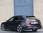 Audi A6 Avant 55 TFSI V6 quattro S-Line 340PK | Matrix LED | HUD | ACC | Haak | 21" | S6 achterbumper | Leder |