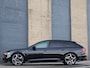 Audi A6 Avant 55 TFSI V6 quattro S-Line 340PK | Matrix LED | HUD | ACC | Haak | 21" | S6 achterbumper | Leder |