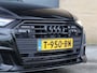 Audi A6 Avant 55 TFSI V6 quattro S-Line 340PK | Matrix LED | HUD | ACC | Haak | 21" | S6 achterbumper | Leder |