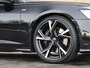 Audi A6 Avant 55 TFSI V6 quattro S-Line 340PK | Matrix LED | HUD | ACC | Haak | 21" | S6 achterbumper | Leder |