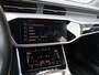 Audi A6 Avant 55 TFSI V6 quattro S-Line 340PK | Matrix LED | HUD | ACC | Haak | 21" | S6 achterbumper | Leder |
