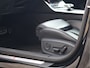 Audi A6 Avant 55 TFSI V6 quattro S-Line 340PK | Matrix LED | HUD | ACC | Haak | 21" | S6 achterbumper | Leder |