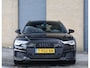 Audi A6 Avant 55 TFSI V6 quattro S-Line 340PK | Matrix LED | HUD | ACC | Haak | 21" | S6 achterbumper | Leder |