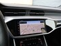 Audi A6 Avant 55 TFSI V6 quattro S-Line 340PK | Matrix LED | HUD | ACC | Haak | 21" | S6 achterbumper | Leder |