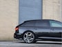 Audi A6 Avant 55 TFSI V6 quattro S-Line 340PK | Matrix LED | HUD | ACC | Haak | 21" | S6 achterbumper | Leder |
