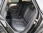 Audi A6 Avant 55 TFSI V6 quattro S-Line 340PK | Matrix LED | HUD | ACC | Haak | 21" | S6 achterbumper | Leder |