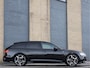 Audi A6 Avant 55 TFSI V6 quattro S-Line 340PK | Matrix LED | HUD | ACC | Haak | 21" | S6 achterbumper | Leder |