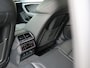 Audi A6 Avant 55 TFSI V6 quattro S-Line 340PK | Matrix LED | HUD | ACC | Haak | 21" | S6 achterbumper | Leder |