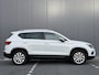 SEAT Ateca 1.0 EcoTSI Style Business Intense | RIJKLAAR | Virtual Cockpit | Camera