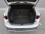 SEAT Ateca 1.0 EcoTSI Style Business Intense | RIJKLAAR | Virtual Cockpit | Camera