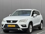 SEAT Ateca 1.0 EcoTSI Style Business Intense | RIJKLAAR | Virtual Cockpit | Camera