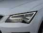 SEAT Ateca 1.0 EcoTSI Style Business Intense | RIJKLAAR | Virtual Cockpit | Camera