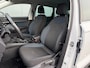SEAT Ateca 1.0 EcoTSI Style Business Intense | RIJKLAAR | Virtual Cockpit | Camera