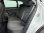 SEAT Ateca 1.0 EcoTSI Style Business Intense | RIJKLAAR | Virtual Cockpit | Camera