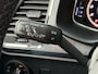 SEAT Ateca 1.0 EcoTSI Style Business Intense | RIJKLAAR | Virtual Cockpit | Camera