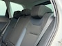 SEAT Ateca 1.0 EcoTSI Style Business Intense | RIJKLAAR | Virtual Cockpit | Camera