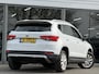 SEAT Ateca 1.0 EcoTSI Style Business Intense | RIJKLAAR | Virtual Cockpit | Camera