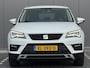 SEAT Ateca 1.0 EcoTSI Style Business Intense | RIJKLAAR | Virtual Cockpit | Camera