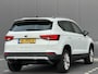 SEAT Ateca 1.0 EcoTSI Style Business Intense | RIJKLAAR | Virtual Cockpit | Camera