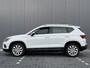 SEAT Ateca 1.0 EcoTSI Style Business Intense | RIJKLAAR | Virtual Cockpit | Camera