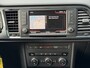 SEAT Ateca 1.0 EcoTSI Style Business Intense | RIJKLAAR | Virtual Cockpit | Camera