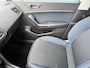 SEAT Ateca 1.0 EcoTSI Style Business Intense | RIJKLAAR | Virtual Cockpit | Camera