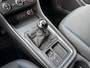 SEAT Ateca 1.0 EcoTSI Style Business Intense | RIJKLAAR | Virtual Cockpit | Camera