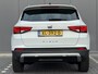SEAT Ateca 1.0 EcoTSI Style Business Intense | RIJKLAAR | Virtual Cockpit | Camera