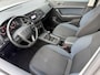 SEAT Ateca 1.0 EcoTSI Style Business Intense | RIJKLAAR | Virtual Cockpit | Camera