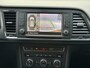 SEAT Ateca 1.0 EcoTSI Style Business Intense | RIJKLAAR | Virtual Cockpit | Camera
