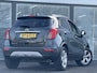 Opel Mokka X 1.4 Turbo Innovation | RIJKLAAR | Navi | Trekhaak