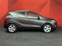 Opel Mokka X 1.4 Turbo Innovation | RIJKLAAR | Navi | Trekhaak