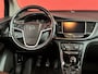 Opel Mokka X 1.4 Turbo Innovation | RIJKLAAR | Navi | Trekhaak