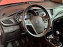 Opel Mokka X 1.4 Turbo Innovation | RIJKLAAR | Navi | Trekhaak